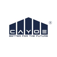 Foshan Cayoe Building Material