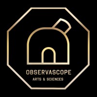 Observascope