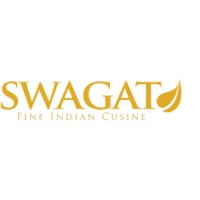 Swagat Fine Indian Cuisine