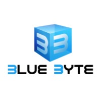 Bluebyte It Solutions India Pvt