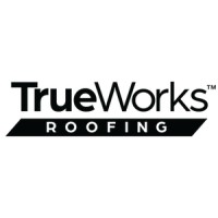 Trueworks Roofing
