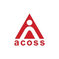 ACOSS Australian Council of Social Service