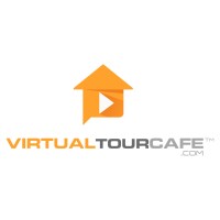 VirtualTourCafe
