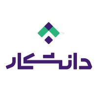 Daneshkargroup | دانشکار