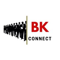 BK Connect