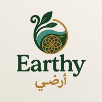 Murshidabad Organic Farm