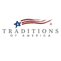 Traditions of America