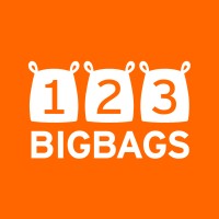 123BigBags