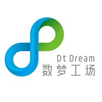 Hangzhou DtDream Technology