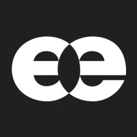 Meent (ex Sportcarriere)