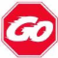 Go Automotive Group