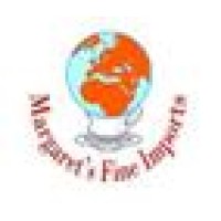 Margaret's Fine Imports Tea Pittsburgh