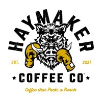 Haymaker Coffee