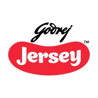 Godrej Jersey
