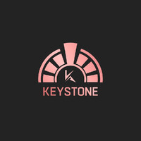 Keystone Private Capital