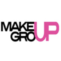 Makeup Group - makeup school & shop