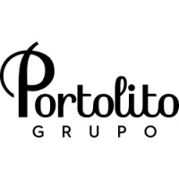 Grupo Portolito