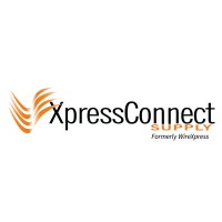 XpressConnect Supply
