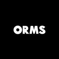Orms | Everything Photographic