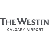 The Westin Calgary Airport