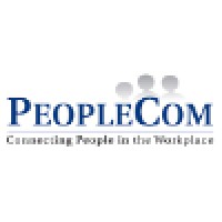 PeopleCom