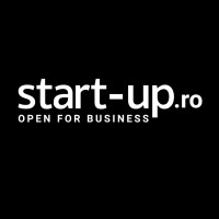 start-up.ro