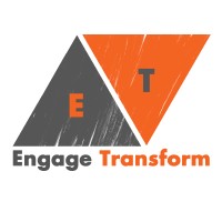 Engage Transform
