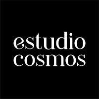 Estudio Cosmos®