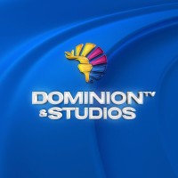 Dominion TV & Studios