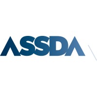 Australian Stainless Steel Development Association (ASSDA)