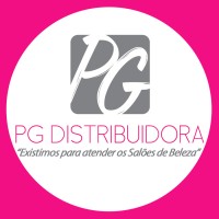PG Distribuidora