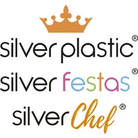 Silver Plastic Comercio, Importação E Exportação