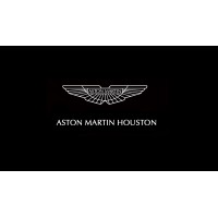 Aston Martin Houston