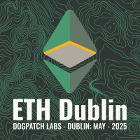 ETHDublin 2025