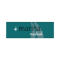 Marina Medical