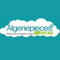Algeriepieces.com
