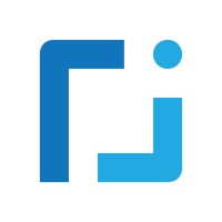 Greek Council for Refugees