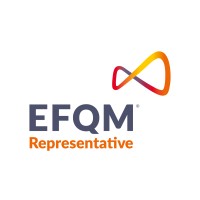 EFQM Partner