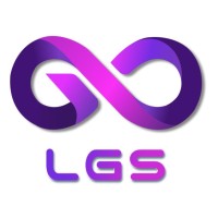 Labyrinth Global Solutions (USA|UK|UAE|INDIA)