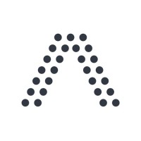 ALBERTO Pants | Alberto