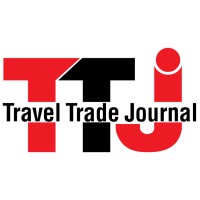 Travel Trade Journal