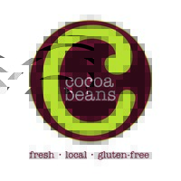 Cocoabeans Bakeshop