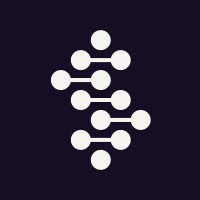 The Corporate Governance Institute