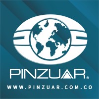 Pinzuar ®