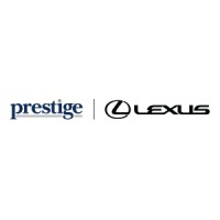 Prestige Lexus of Ramsey