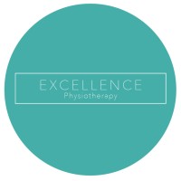 Excellence Health & Wellbeing