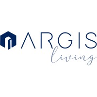 ARGIS Living