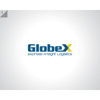 Globex Express Freight Logistics