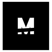 Metropolis Dermatology