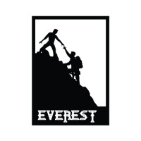 Team Everest